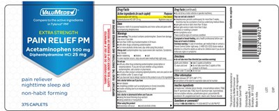 Label (Label 1)